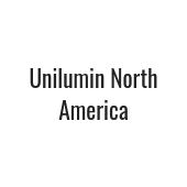 Unilumin North America